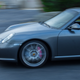 Illustration for article titled Show Us Your (Hopefully Non-Ferrari-Mutilating) Car Event Pictures!em/emem/em